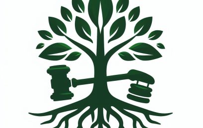 HUKUM