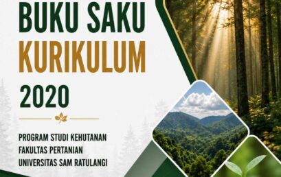 Buku Saku Kurikulum 2020: Panduan Akademik yang Adaptif dan Berorientasi Masa Depan