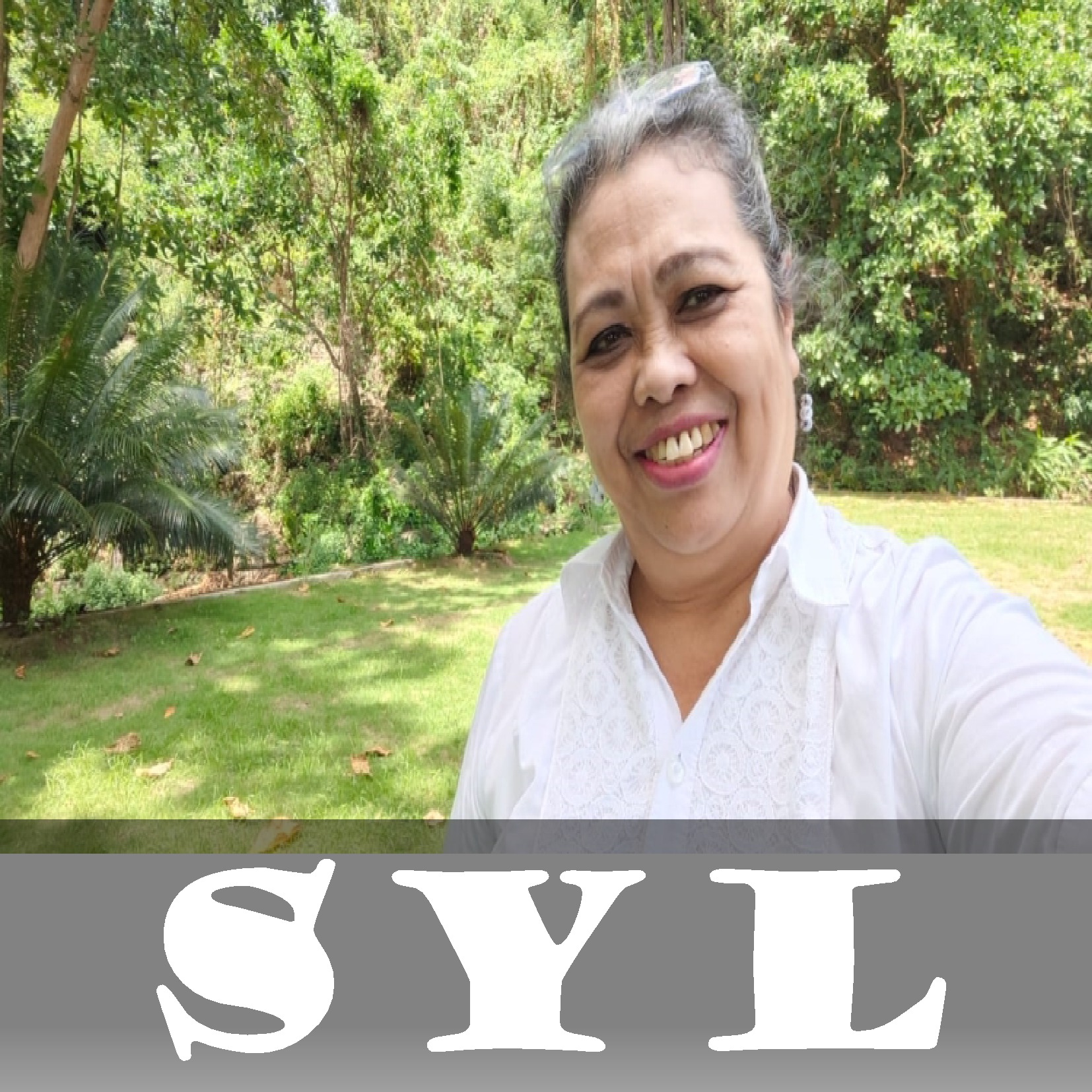 Ir. Maria Y.M.A. Sumakud, M.Sc. Ir. Maria Y.M.A. Sumakud, M.Sc.